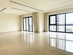 Ardmore Park (D10), Condominium #502890771
